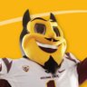 Orange County ASU Alumni Association 🔱's profile picture