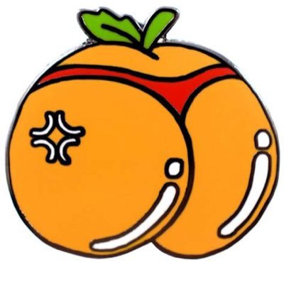 Tats_N_Ass_'s profile picture
