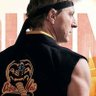 JohnnyLawrence🐍🥋🔋⚡️🎮🦍 的头像