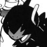 Profilbild von sinnoh 🔜 ASC