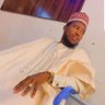 Baba Shehu Shettima's profile picture