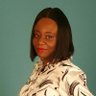Ogechi Akudo Nwogu, PhD ็ๅคดๅ