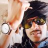 ट्रायबल आवाज जोहार 💙🏹's profile picture