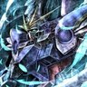 Profilbild von KENTARO