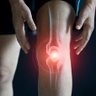 Norris' knees's profile picture