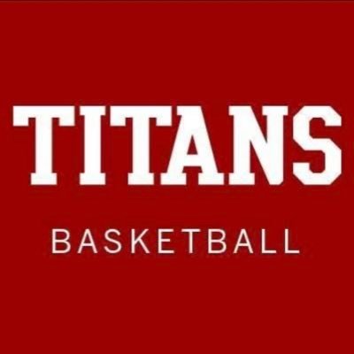 IUSBMBB's profile picture