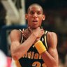 Фото профиля Illinois Hs Basketball Junkie!