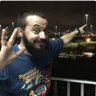 ThreshsTFT profil fotoğrafı