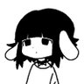 Anna lily 6 lemon blueberry's profile picture