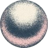 compaq's profile picture