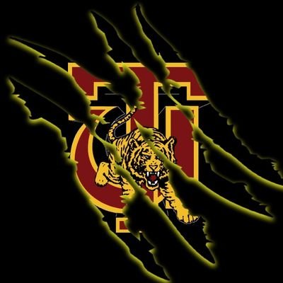 Coach_james3's profile picture