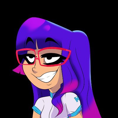 xForge17's profile picture