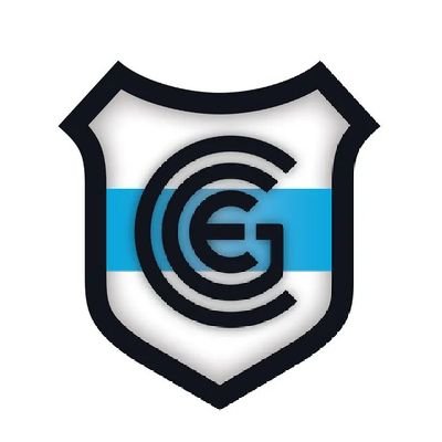 OficialGyEJujuy's profile picture