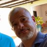 Henrique Garcia's profile picture