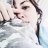 Фото профиля Mulierlunam