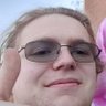 DungeonDriver's profile picture