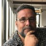 Bigdan60 profil fotoğrafı