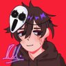 Profilbild von DarkShadow
