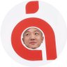 コンタクト社長 レンズアップル 的头像