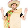 Taco 的头像