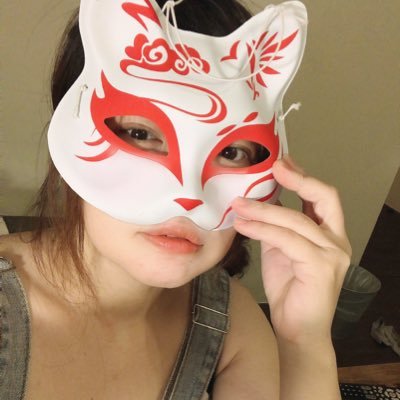 喵咪🫧🫧（賣手工麥芽花生糖）'s profile picture