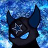 Profilbild von Losifer