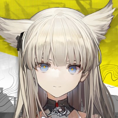 AKEndfieldJP's profile picture