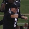 arthur blank hate account profil fotoğrafı
