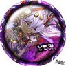 英雄王's profile picture