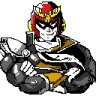 Aka2mi's profile picture