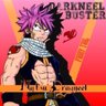 Darkneel Buster 的头像