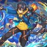 ぇん profil fotoğrafı