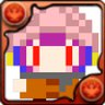 Profilbild von なぬしにん/ゆ～