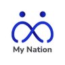 My Nation 的头像