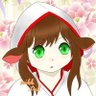 Profilbild von mikktub🐺🍎