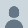 エィホゥ profil fotoğrafı