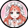 Фото профиля ただひと@P&P