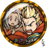 Profilbild von エクレあ