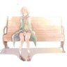 ルナール's profile picture