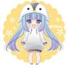 Profilbild von りくあさん@Twitch