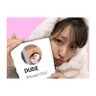 あーりん推しDUDE's profile picture