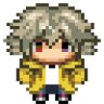 Profilbild von かるらさん@ゲーム垢