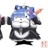 ポルンガ's profile picture