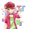テト♤'s profile picture