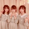 JW@チーム8箱推し profil fotoğrafı