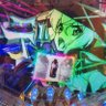 桐抹茶👑⚖️🍹's profile picture