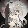 Фото профиля よしこぉーん