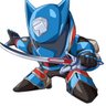 Profilbild von デカマスター
