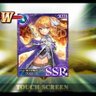 NK@ 的头像