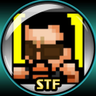 STF@脱社畜の極み乙女。's profile picture